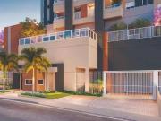 Apartamento para Venda em Santo André/SP Vila Assunção 2...