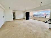 Apartamento para Venda em Santo André/SP Vila Assunção 2... Apartamento para Venda em Santo André/SP Vila Assunção 2...