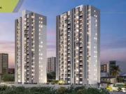 Apartamento para Venda em Santo André/SP Vila Assunção 2...