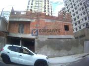 Apartamento para Venda em Santo André/SP Vila Assunção 2...