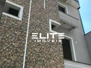 Apartamento para Venda em Santo André/SP Vila Assunção 2...