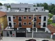 Apartamento para Venda em Santo André/SP Vila Assunção 2...