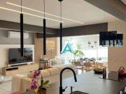 Apartamento para Venda em Santo André/SP Vila Assunção 2... Apartamento para Venda em Santo André/SP Vila Assunção 2...