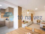 Apartamento para Venda em Santo André/SP Vila Assunção 2...