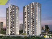 Apartamento para Venda em Santo André/SP Vila Assunção 2...