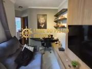 Apartamento para Venda em Santo André/SP Vila Assunção 2...