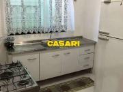 Apartamento para Venda em Santo André/SP Vila Assunção 2...