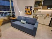 Apartamento para Venda em Santo André/SP Vila Assunção 2...