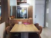 Apartamento para Venda em Santo André/SP Vila Assunção 2...