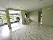 Apartamento para Venda em Santo André/SP Vila Assunção 2...