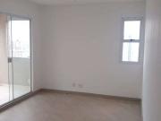 Apartamento para Venda em Santo André/SP Vila Assunção 3...
