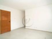 Apartamento para Venda em Santo André/SP Vila Assunção 2...