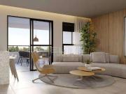 Apartamento para Venda em Santo André/SP Vila Assunção 3...
