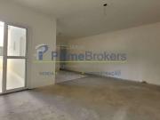 Apartamento para Venda em Santo André/SP Vila Assunção 3...