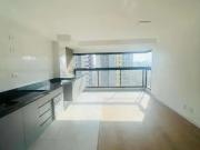 Apartamento para Venda em Santo André/SP Vila Assunção 3...