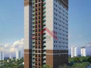 Apartamento para Venda em Santo André/SP Vila Assunção 3...