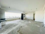 Apartamento para Venda em Santo André/SP Vila Assunção 3...