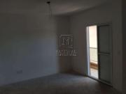 Apartamento para Venda em Santo André/SP Vila Assunção 3...