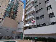 Apartamento para Venda em Santo André/SP Vila Assunção 3...
