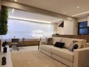 Apartamento para Venda em Santo André/SP Vila Assunção 3...