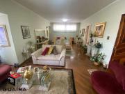 Apartamento para Venda em Santo André/SP Vila Assunção 3...
