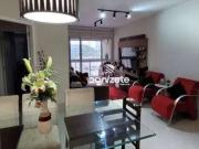 Apartamento para Venda em Santo André/SP Vila Assunção 3...