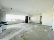 Apartamento para Venda em Santo André/SP Vila Assunção 3...