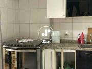 Apartamento para Venda em Santo André/SP Vila Assunção 3...