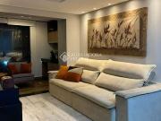 Apartamento para Venda em Santo André/SP Vila Assunção 3...
