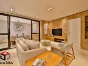 Apartamento para Venda em Santo André/SP Vila Assunção 3...