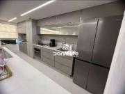 Apartamento para Venda em Santo André/SP Vila Assunção 3...