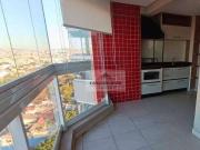 Apartamento para Venda em Santo André/SP Vila Assunção 3...