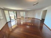 Apartamento para Venda em Santo André/SP Vila Assunção 3...