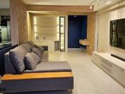 Apartamento para Venda em Santo André/SP Vila Assunção 3...
