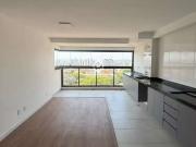 Apartamento para Venda em Santo André/SP Vila Assunção 3... Apartamento para Venda em Santo André/SP Vila Assunção 3...