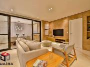 Apartamento para Venda em Santo André/SP Vila Assunção 3...