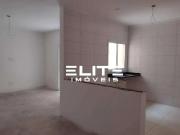 Apartamento para Venda em Santo André/SP Vila Assunção 3...