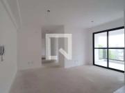 Apartamento para Venda em Santo André/SP Vila Assunção 3...