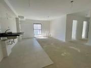 Apartamento para Venda em Santo André/SP Vila Assunção 3...