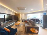 Apartamento para Venda em Santo André/SP Vila Assunção 3...