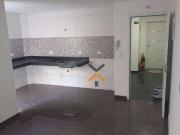 Apartamento para Venda em Santo André/SP Vila Assunção 3...
