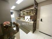 Apartamento para Venda em Santo André/SP Vila Assunção 3...