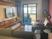 Apartamento para Venda em Santo André/SP Vila Assunção 3...