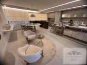 Apartamento para Venda em Santo André/SP Vila Assunção 3...
