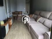 Apartamento para Venda em Santo André/SP Vila Assunção 3...