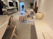 Apartamento para Venda em Santo André/SP Vila Assunção 3...