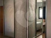 Apartamento para Venda em Santo André/SP Vila Assunção 3...