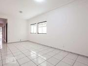 Apartamento para Venda em Santo André/SP Vila Assunção 3...