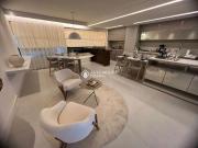 Apartamento para Venda em Santo André/SP Vila Assunção 3...