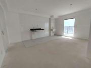 Apartamento para Venda em Santo André/SP Vila Assunção 3...